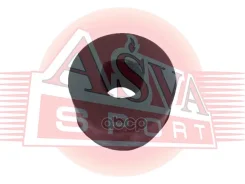 ������ | ����� | Infiniti/ QX4 R50 1996-2003Nissan/ AD VAN VB11 1982-1990Nissan/ A ASVA ���. 0203009 0203009 ����