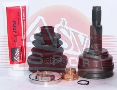���� ������� | ����� | Daewoo/ Nubira Optra Lacetti/22*52*33 �� ASVA ���. DW011 DW011 ����