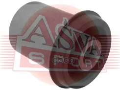 ����������� ������ �������� | ��� ����/��� | Pajero V6#W/V7#W 1999-2006 ASVA ���. 0401037 0401037 ����