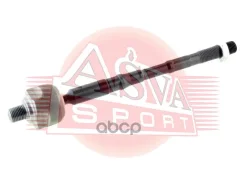 ���� ������� | ����� ����/��� | Nissan: X-Trail II (T31_), X-Trail II (T31_) ASVA ���. 0222T32 0222T32 ����