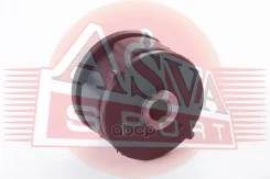 ����������� ������� ������ �������� | ����� ����/��� | Hyundai/ Tucson JM 2004- ASVA ���. 1201TUC4 1201TUC4 ����