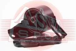 ������� ��������� | ���� | Mitsubishi/ Outlander ASVA ���. 0412CYRH ASVA 0412CYRH ����