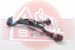 ����� �������� ������ | ����� ��� | Chrysler/ Cirrus `94-`07Dodge/ Stratus II 95-01Chrysler/ Sebrin ASVA ���. 2024006 2024006 ����