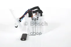 ����� ��������� OPEL Astra H 1.2/1.4/1.6/1.8 04- Bosch ���. 0580314195 0580314195 ����