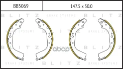 ������� ��������� ���������� | ��� | Toyota 4Runner/Hiace/Hilux/Land Cruiser 80/Liteace 84- Blitz ���. BB5069 BB5069 ����