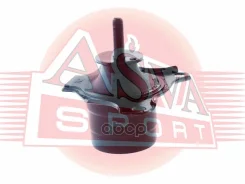 ������� ��������� | ��� | Honda/ Civic ASVA ���. 0312EU2LH 0312EU2LH ����