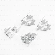 ����������� ������ ��������� ������� | ��� | Nissan Blitz ���. BR0430 BR0430 ����