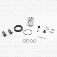����������� ���������� �������� (� �������) | ����� | AUDI/BMW/Citroen/FORD/Honda/MA�ZDA/Peugeot/Renault/Rover/TOYO�TA/Volvo Blitz ���. BR0503 BR0503...