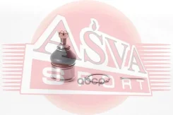 ����� ������� ������� ������ | ����� | Honda/ Accord VII 2003-2008 ASVA ���. 0320CL7D 0320CL7D ����
