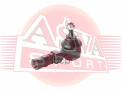 ���������� ������� ���� | ����� ��� | Nissan/ Micra March K12 2002- ASVA ���. 0221K12AL 0221K12AL ����