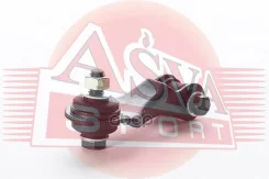 ���� ������������� | ��� ����/��� | Honda : Civic 1991-1995 EG/EH/EA Integra 1991-2001 Concertohonda Civic Coupe EJ1 1993-1995Honda Civic EF3/EF9 1987...