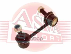 ���� ������������� | ��� ���� | Honda/ Civic Ballada/ 96-00Honda/ Ballade 1997-2000Honda/ Civic E ASVA ���. 0323Balrr 0323BALRR ����