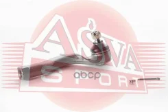 ���������� ������� ���� | ����� ��� | Mitsubishi/ L200 KB#T 2005- ASVA ���. 0421KBL 0421KBL ����