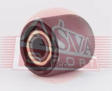 ����������� ������� ������ �������� | ����� ����/��� | Chevrolet/ Cruze (J300) 2009-OPEL/ Astra J 2010- ASVA ���. 1101CRZB 1101CRZB ����