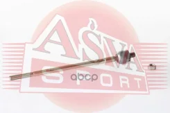 ���� ������� | ����� ����/��� | Lianaaerio ASVA ���. 0722RH 0722RH ����