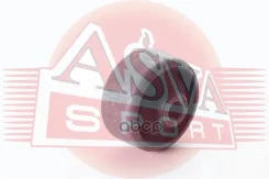 ����������� ����������� ������ �������� | ��� ����/��� | FORD/ Mondeo GE (BY4/ B5Y) 2000-2007 ASVA ���. 2101014 2101014 ����