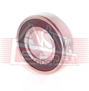 ��������� ������������� ALL /30*62*16 �� ASVA ���. AB306216 AB306216 ����