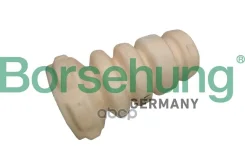 ��� | Borsehung ���. B10013 | B10013 ����