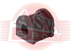 ������ ������������� | ��� ����/��� | Toyota Corolla AE110/EE110/CE110 1995-2001 ASVA ���. 0107070 ASVA 0107070 ����