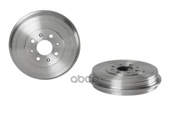 ������� ��������� OPEL Corsa D (S07) 1.2 (L08, L68) 07.2006 - OPEL Corsa D (S07) 1.4 (L08, L68) 07.2006 - Brembo ���. 14A85510 Brembo 14A85510 ����