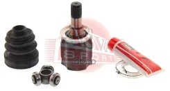 ���� ���������� | ��� ����/��� | Mitsubishi/ Outlander CU# 2002-2006/29*35*25 �� ASVA ���. Mtriucu20 MTRIUCU20 ����