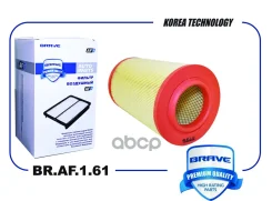 ������ ��������� Fiat Ducato 08-, Citroen Jumper 06-, Peugeot Boxer I/II Brave ���. BRAF161 BRAF161 ����