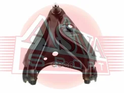 ����� �������� Renault Logan II 14- / Nissan Almera (G15RA) 12- / = FR LOW RH ASVA ���. 2424009, ������ �������� 2424009 ����