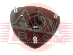 ����� ������������ | ����� ����/��� | Toyota/ Yaris NCP1#/ NLP10/ SCP10 1999-2005 ASVA ���. 0111P10F 0111P10F ����