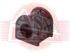 ������ ������������� | ��� ����/��� | Toyota/ LAND Cruiser 100 HDJ101/ UZJ100 1998-2007/D=23 �� ASVA ���. 0107UZJ100R 0107UZJ100R ����