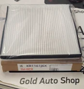 KR1161J6X �������� ������ ������ ����� ������ ����� 3 BM/ ����� CX-5 KR1161J6X ����