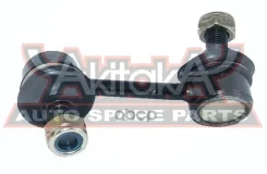 ���� ������������� | ��� ��� | Toyota/ Lexus/ 400 Celsior UCF30Toyota/ Lexus/ LS430/ Celsior UCF ASVA ���. 0123016 0123016 ����