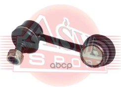 ���� ������������� | ��� ���� | Toyota/ Lexus/ 400 Celsior UCF30Toyota/ Lexus/ LS430/ Celsior UCF ASVA ���. 0123015 0123015 ����