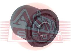 ����������� ������ �������� | ����� ����/��� | Nissan Urvan VE24 1997-2001 ASVA ���. 0201E24 0201E24 ����