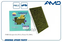������ �������� (�����������������, ��������) FORD B-MAX (JK)/ FORD B-MAX Van (JK)/ FORD Ecosport/ FORD Fiesta Saloon/ FORD Fiesta V Van/ FORD Fiesta...