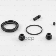 ����������� ���������� �������� | ����� | Hyundai/KIA Blitz ���. BR0185 Blitz BR0185 ����
