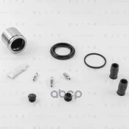 ����������� ���������� �������� | ����� | VAG/GM/SAAB/Toyota Blitz ���. BR0165 Blitz BR0165 ����