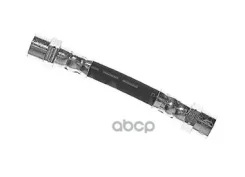 ����� ��������� | ����� ��� | BMW 5 (E39) 523 i 11.1995 - 09.2000 BMW 5 (E39) 520 i 01.1996 - 06.2003 Brembo ���. T06033 T06033 ����