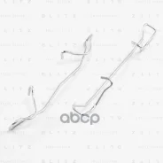 ����������� �������� ��������� ������� | ����� | ALFA Romeo/Chrysler/Citroen/FIAT/FO�RD/Honda/Iveco/Mazda/Mercedes/�MINI/Nissan/OPEL/Peugeot/Renau�LT...