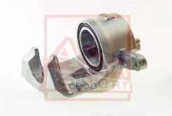 ������� ��������� | ����� ��� | Toyota Aurion(V4)3.5 Toyota Camry Saloon (V3)3.5Toyota Camry Saloon (V3)2.4Toyota Camry Saloon (V4)2.4(ACV40)Toyota Ca...