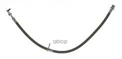 ����� ��������� | ����� ���� | Toyota Avensis Saloon (_T25_) 1.8 (ZZT251_) 04.2003 - 11.2008 Toyota Corolla Saloon (_E12_) 1.6 VVT-i (ZZE121_) 10.2001...