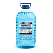 ������ �������� ��������������� -20� (���) 4 � AVK-401 AVS ���. A07804S ����