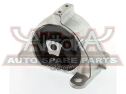 ������� ��������� | ��� ����/��� | Chrysler/ Voyager IV 2001-2007 ASVA ���. 2012VOR 2012VOR ����
