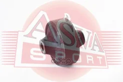����������� ������ �������� ������ | ����� ����/��� | OPEL/ Corsa D 2006- ASVA ���. 1801CDB 1801CDB ����