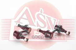 ���� ������������� | ����� ����/��� | Nissan/Armada/ Infiniti/ QX56 JA60Nissan/ Armada TA60/ Infiniti/ ASVA ���. 0223JA60F 0223JA60F ����