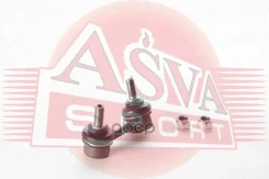 ���� ������������� | ����� ��� | Honda : Accord 1998-2003 CG7/CG8/CG9/CH1/CH2/CH6/CL3HON�DA Accord CG7/CG8/CG9/CH1/CH2/CH6/CL3 1998-2003 ASVA ���. 032...