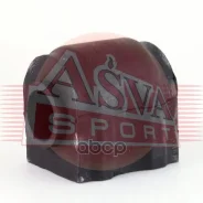 ������ ������������� | ��� ����/��� | LAND Rover/ LAND Discovery III 2005-2009/ Discovery IV 2009- ASVA ���. 2507Diiir ASVA 2507DIIIR ����
