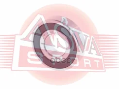 ��������� ������������� ALL /12*28*08 �� ASVA ���. AB122808 ASVA AB122808 ����