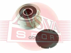 ���� �������� ���������� MINI MINI Countryman (R60) Cooper 01.2010 - 10.2016 MINI MINI Countryman (R60) Cooper S ALL4 01.2010 - 10.2016 MINI MINI (R56...