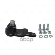 ����� ������� | ����� ���� | FORD Focus CB4 (2008 - )/ Focus Cabriolet CA5 (2006 - )/ C - MAX CAP (2003 - 2007)/ C - MAX CB3 (2007 - )/ FORD Focus CAP...