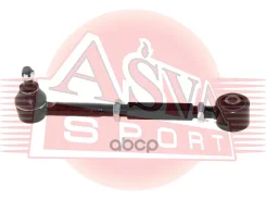 ���� | ��� | Toyota RAV4 ASVA ���. 0125151 0125151 ����